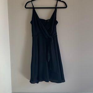 Express LBD